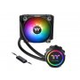 THERMALTAKE Water 3.0 ARGB Sync 120, CL-W232-PL12SW-A - slika 1