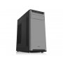 MS ELEMENT M300 - slika 1
