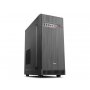 MS ELEMENT M305 - slika 1