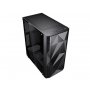 MS FIGHTER V315 midi kuciste - slika 2
