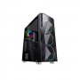MS FIGHTER V315 midi kuciste - slika 1