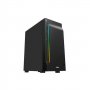 MS ARMOR V300 GAMING - slika 1
