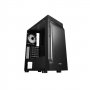 MS ARMOR V300 GAMING - slika 2