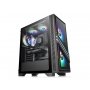 THERMALTAKE Versa T35 RGB - slika 1
