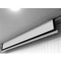 AVTEK Business Electric 300P - slika 3