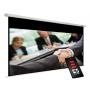 AVTEK Business Electric 300P - slika 1