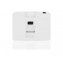 MAXELL MP-WU5503 Laser Projector - slika 2
