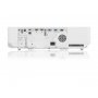 MAXELL MP-WU5503 Laser Projector - slika 3