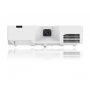 MAXELL MP-WU5503 Laser Projector - slika 1
