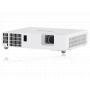 MAXELL MP-JU4001 LCD Laser Projector - slika 2