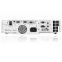MAXELL MP-JU4001 LCD Laser Projector - slika 3