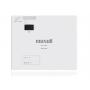 MAXELL MP-JU4001 LCD Laser Projector - slika 1