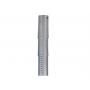 AVTEK ProMount Direct Extension - slika 1