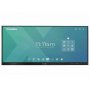 TrauLux TLM6580 Interaktivni Display - slika 1