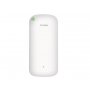 D LINK Wi-Fi 6 Range Extender DAP-X1860/E - slika 2