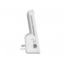 D LINK Wi-Fi 6 Range Extender DAP-X1860/E - slika 3