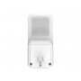 D LINK Wi-Fi 6 Range Extender DAP-X1860/E - slika 4