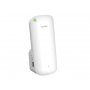 D LINK Wi-Fi 6 Range Extender DAP-X1860/E - slika 1