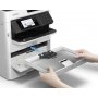 EPSON WorkForce Pro WF-C579RDWF wireless multifunkcijski RIPS - slika 2
