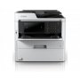 EPSON WorkForce Pro WF-C579RDWF wireless multifunkcijski RIPS - slika 1