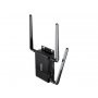D LINK Router 4G LTE M2M DWM-312W - slika 1
