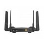 D LINK DIR-X5460 EXO AX AX5400 Wi-Fi 6 Router - slika 4