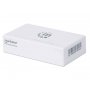 MANHATTAN 5-Port Fast Ethernet Switch, Plastic (560672) - slika 1