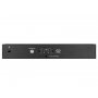 D LINK Switch Layer 2 SMART DGS-1210-20 - slika 3