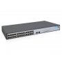 HP 1420-24G-2SFP+ Switch, JH018AR - slika 2