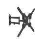 XSTAND TV NOSAČ TILT F17-55 inča Long Arm - slika 1