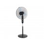 VIVAX Ventilator podni FS-451TB - slika 1