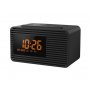 PANASONIC Radio RC-800EG-K crni - slika 2