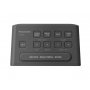 PANASONIC Radio RC-800EG-K crni - slika 3