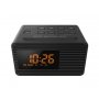 PANASONIC Radio RC-800EG-K crni - slika 1