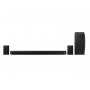SAMSUNG Soundbar HW-Q950A/EN - slika 2