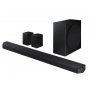 SAMSUNG Soundbar HW-Q950A/EN - slika 1