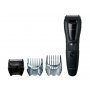 PANASONIC Trimer ER-GB61-K503 - slika 2