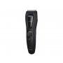 PANASONIC Trimer ER-GB61-K503 - slika 1