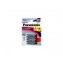 PANASONIC Baterije LR03EPS/4BP -AAA 4kom 3+1F Alkaline Every - slika 1