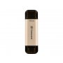 TRANSCEND Jet Flash 256GB TS256GJF930C USB 3.2 - slika 1