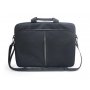 MS Torba za notebook Note D100 - slika 1