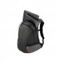 ASUS Ranac BP3701G ROG - slika 2