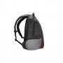 ASUS Ranac BP3701G ROG - slika 3