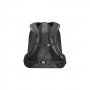 ASUS Ranac BP3701G ROG - slika 4