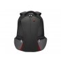 ASUS Ranac BP3701G ROG - slika 1