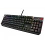 ASUS ROG Strix Scope RX - slika 1