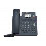Yealink SIP-T31P IP telefon - slika 1