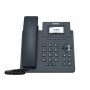 Yealink SIP-T30P telefon - slika 1