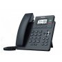 Yealink SIP-T31G IP telefon - slika 1
