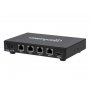 INTELLINET MH 1080p 4-Port HDMI Extending Splitter Transmitter, Splits - slika 2